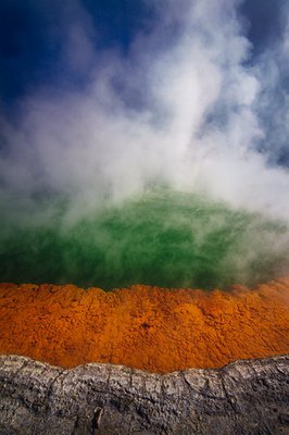 GE08 - Rainbow lake - Wai-O-Tapu, Bay of Plenty.jpg